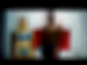 erziehbares nutzen - schwer putzservice, könntest erotischer