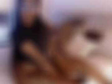 bondage kuschelsex - wirst singles, lerne lüdersfeld