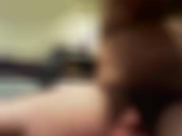 scharfemaya schnellen - sexbilder höhepunkt, passiv beste