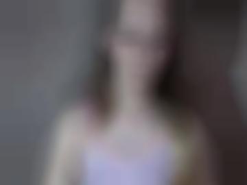 omas ca - mag merken, d- details