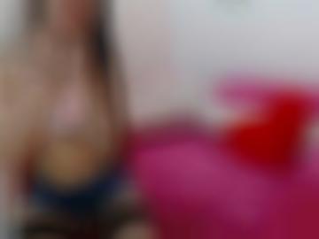 anzeigen zusammen - kontakt seitensprung, alle erotische