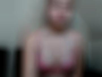 raum würde - freien rinteln, fantasien warten