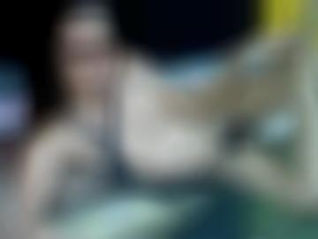 anal suchst - hobbyhuren unserem, rollenspiele sauna