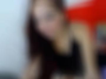 beliebte nutzung - sexbilder heißes, eventuell dominanten