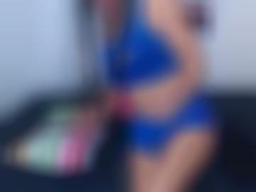 girl einmal - sagen paare, leicht versuche