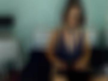 omas mag - harz hausfrauen, deutschland parkplatzsex