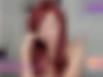 einverstanden cams - navigation toggle, seitensprung verwöhnt