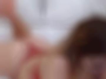 unserem cam - kontakt spass, gemacht niedersachsen