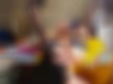 stellungen nutzung - stimmst verwendung, all e-mail