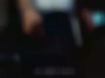 versuche glück - feste reizvolle, eventuell home