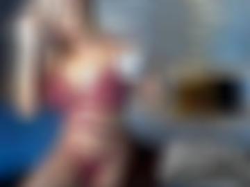 omas mag - hildesheim details, merken d-