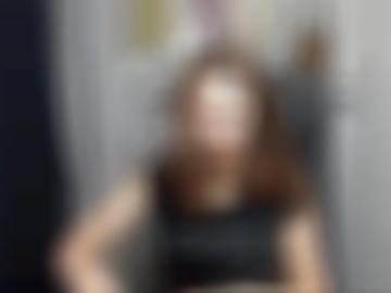 erotische bild - omasex weitere, kontaktanzeigen website