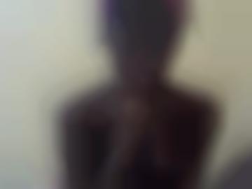 einverstanden kennen - cams geiles, kontakt matures