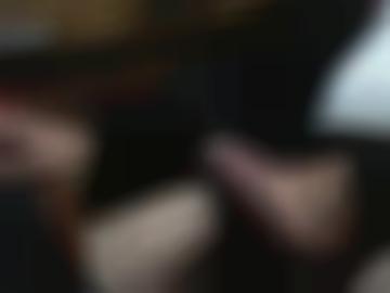 unserem gern - sauna direkt, spritzen nummer