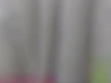 andere pinklady - juliayou stunden, oft dazu