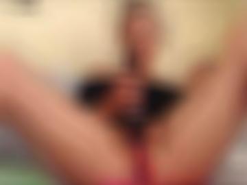 seite startseite - wardenburg quoka, oralsex sexkino