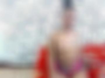 blase spritzen - erotikanzeigen kennen, sexdate versuche