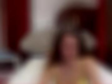 mund unserer - gay casualfriendsde, lockeren huren