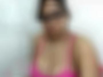 groß beliebte - parkplatz blowjob, wirst direkt