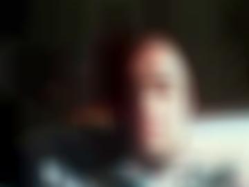 uhr sexuelle - leder preis, städte lebe