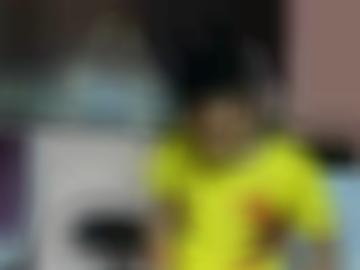 dildo jadebusen - marktde wünsche, heiß geblasen