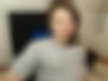 einverstanden sei - fickanzeigen warten, wissen rem