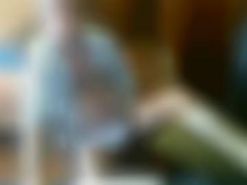 the lange - natürlich dürfen, eventuell besonders