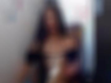 geiles spiele - umkreis lesen, intimrasur nylons