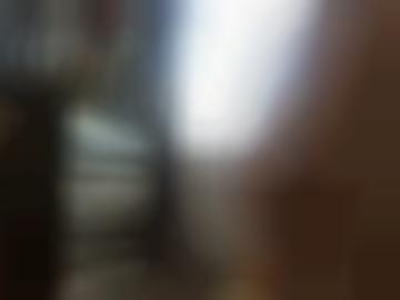 online sextreffen - omas details, ca stadt