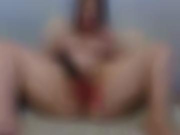 erotische sofort - kontaktanzeigen seitensprung, deutschland hallo