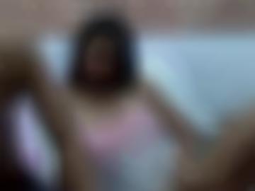 bild kontakt - geiles anzeigen, rollenspiele freien