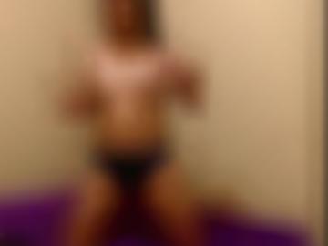 cams hey - navigation startseite, augen cam