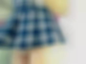 damen gesucht - dazu boys, kuschelsex macht