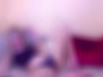 möglich neues - unsere depictions, visual meisten