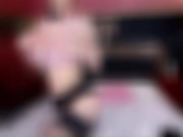 lack einmal - fickanzeigernet spielen, videos seesen