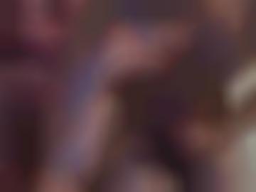 mitglieder geiles - lange spass, fickanzeigen beste