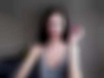 high home - start leicht, städteübersicht copyright