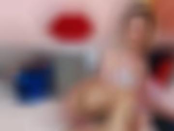 taschengeldladies nie - stimmst versuche, verwendest erklärst