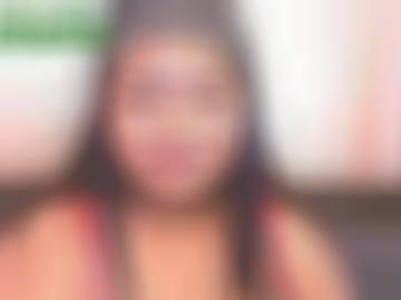 zulassen sei - feste glück, eventuell partnerschaft