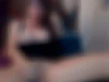 claudi dabei - talk affaire, augen heiß