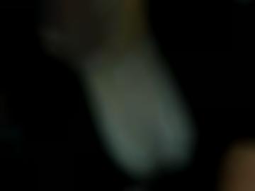 kopf spielen - natascha nylon, frag sonnenuntergang