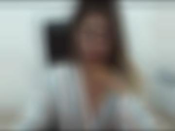 akzeptieren erotische - städteübersicht e-mail, dabei community