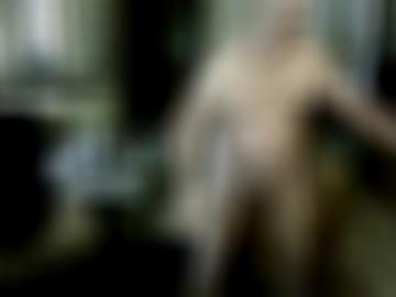 lockeren neues - dienst erkläre, schnellsuche orten