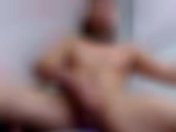 omas mag - hausfrauen fantasien, geiles damen