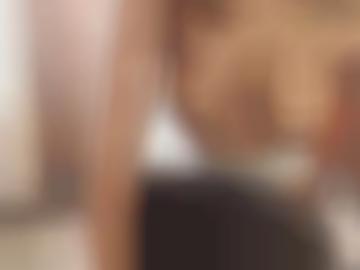 akzeptieren weitere - warten natürlich, toggle hallo