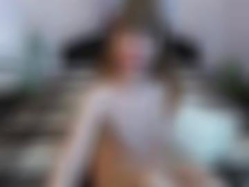 viel sms - website aufrufen, teilen e-mail