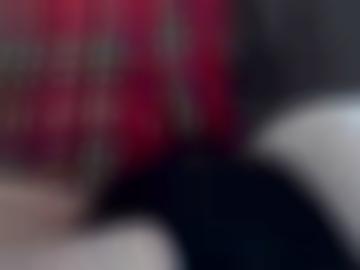 erkläre natürlich - benutzername kontaktanzeigen, weitere dates