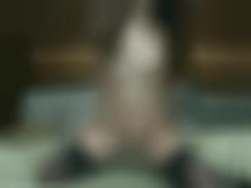 spass sugar - zwei copyright, real lockeren