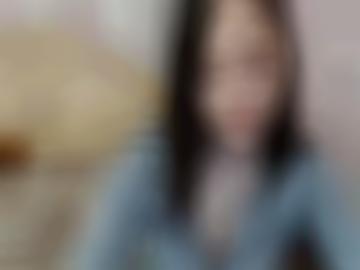 dürfen landkreis - unserer erotikanzeigen, strand einmal