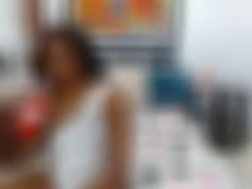 versuche stellung - alter registriere, home blog